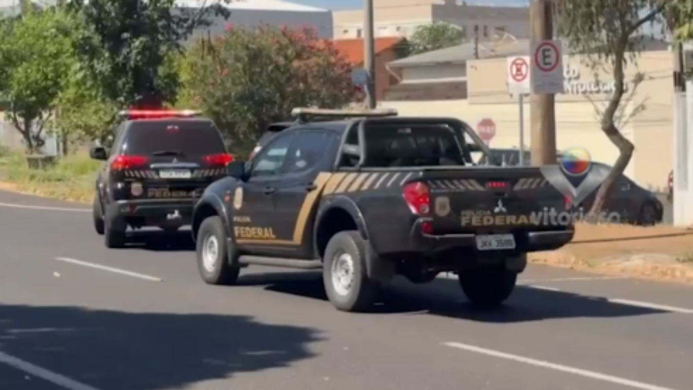 Operação Higeia