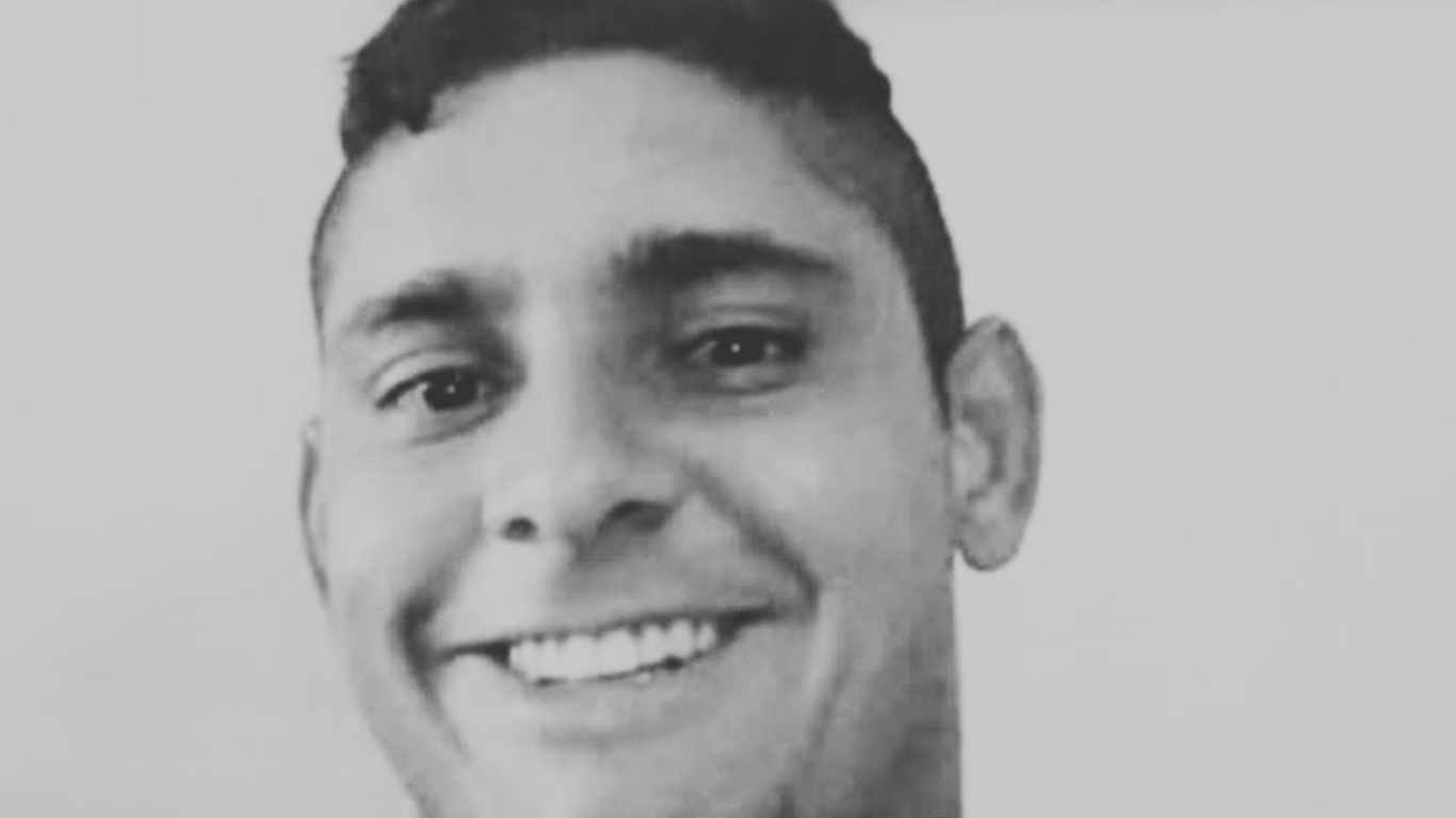 Detento morre de insuficiência renal após passar mal no Presídio de Araguari, no Triângulo Mineiro