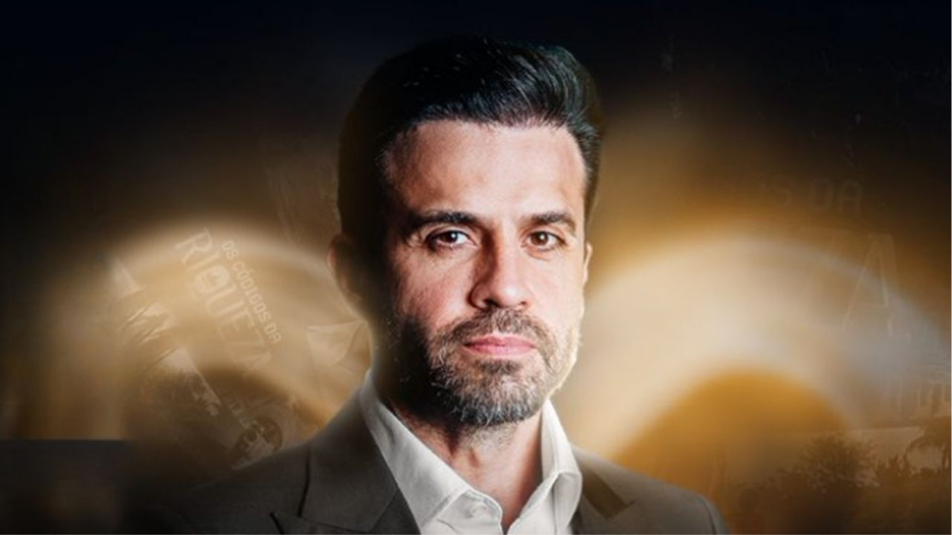 Pablo Marçal