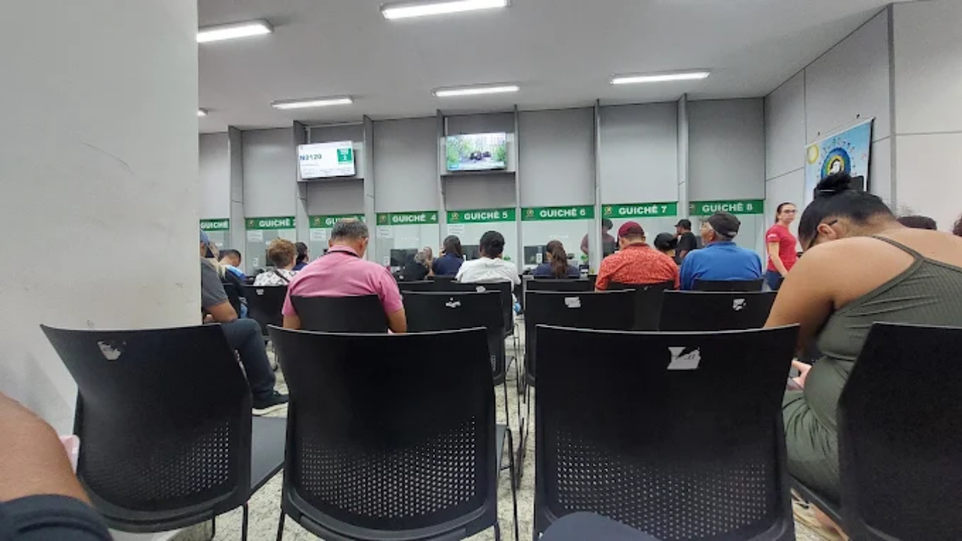 Defensoria Pública abre inscrições nesta segunda-feira (14) para mutirão de reconhecimento de paternidade e pensão em Uberlândia