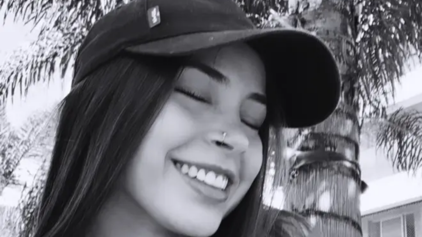 Duda Alves