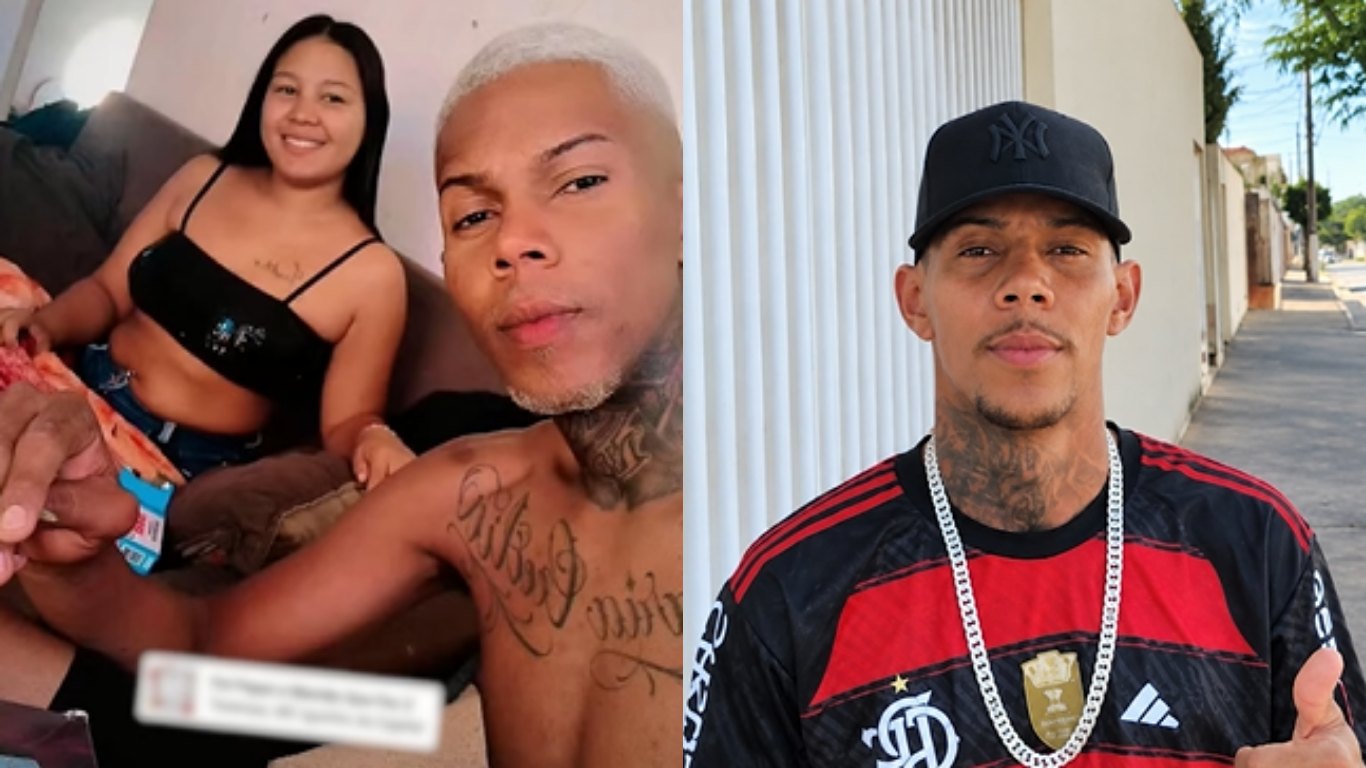 Discussão por ciúmes termina com homem de 28 anos morto a facadas em Araguari