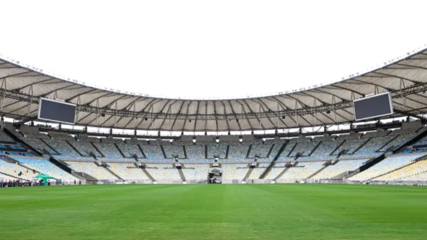 Maracanã