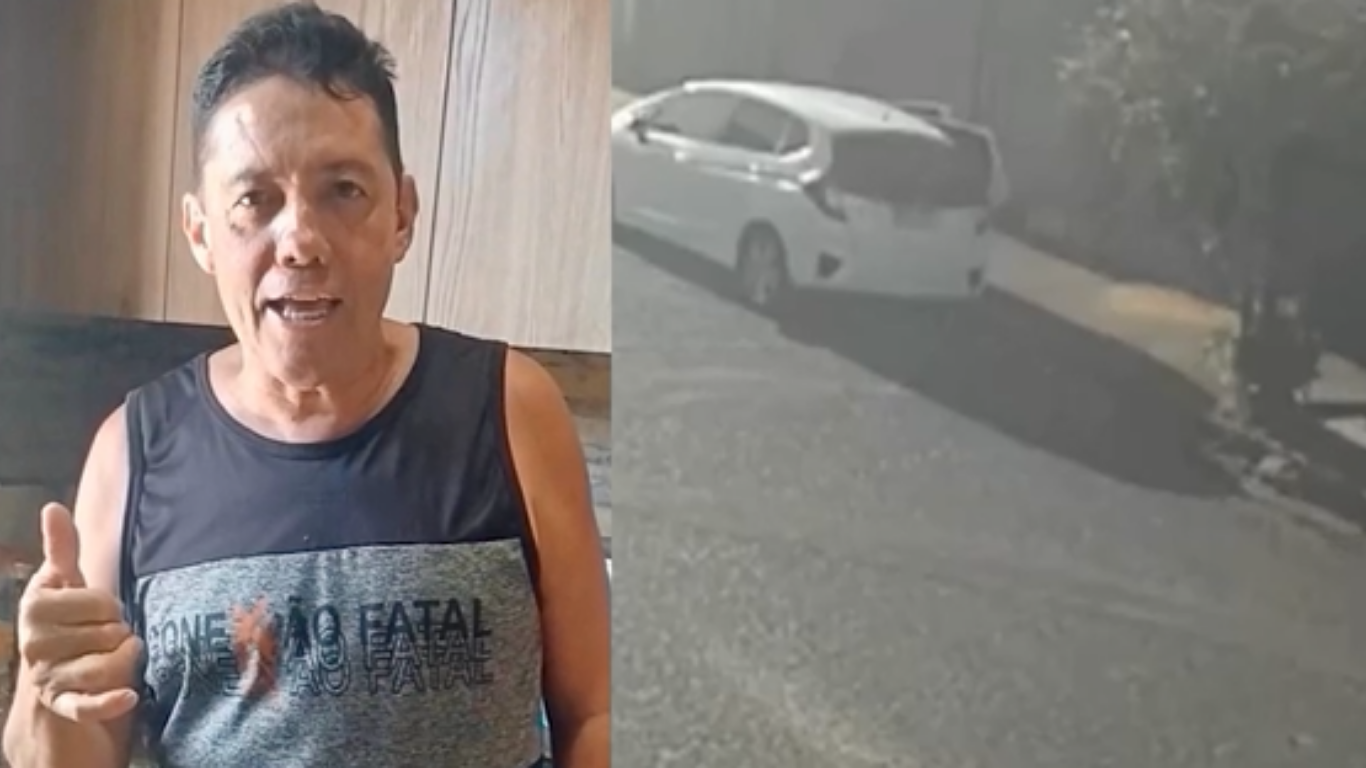 Defesa apresenta novos documentos sobre supostos abusos em caso de idoso executado por 'tribunal do crime' em Uberlândia