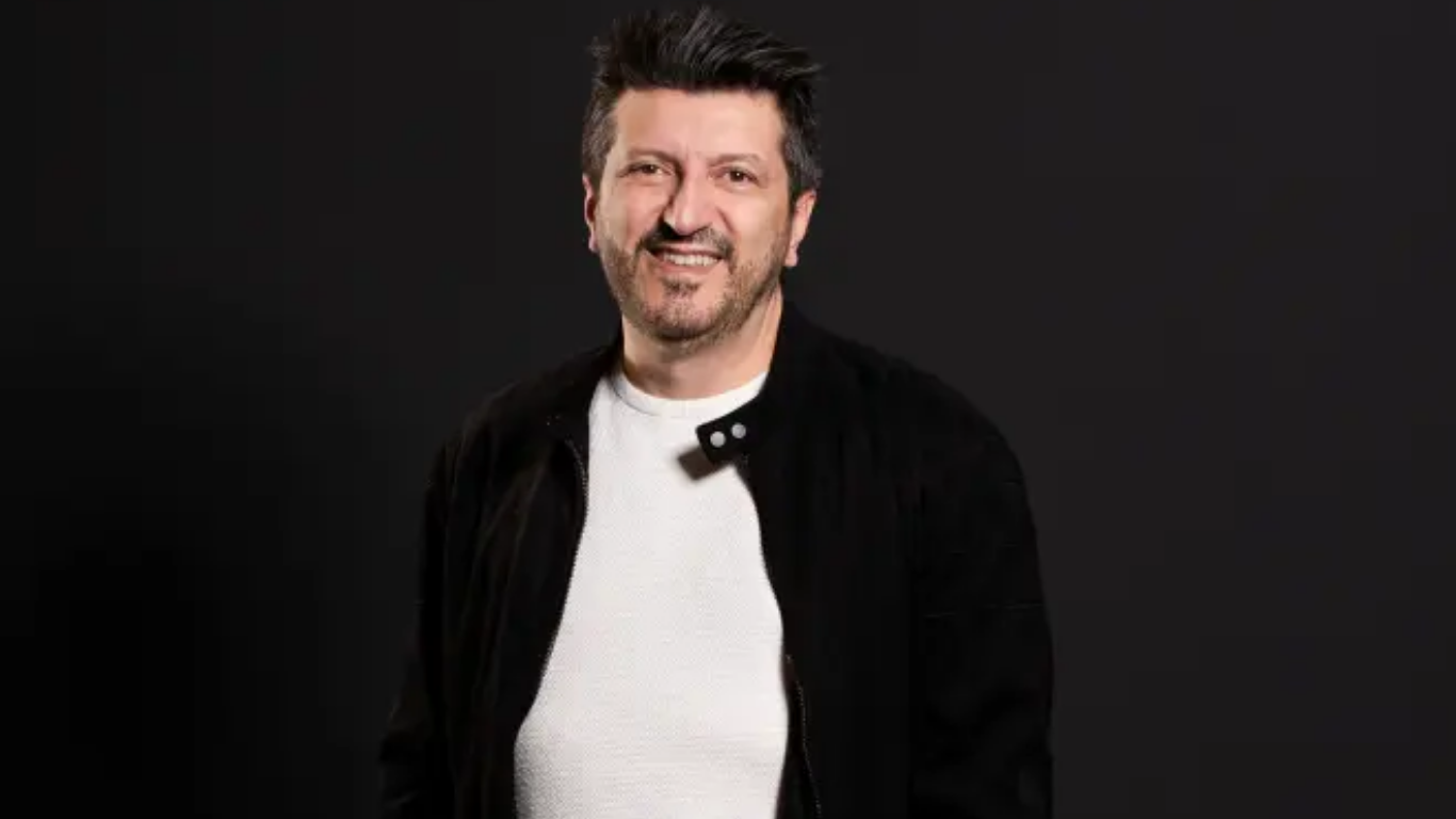 Lito Sousa será velado nesta sexta (2)