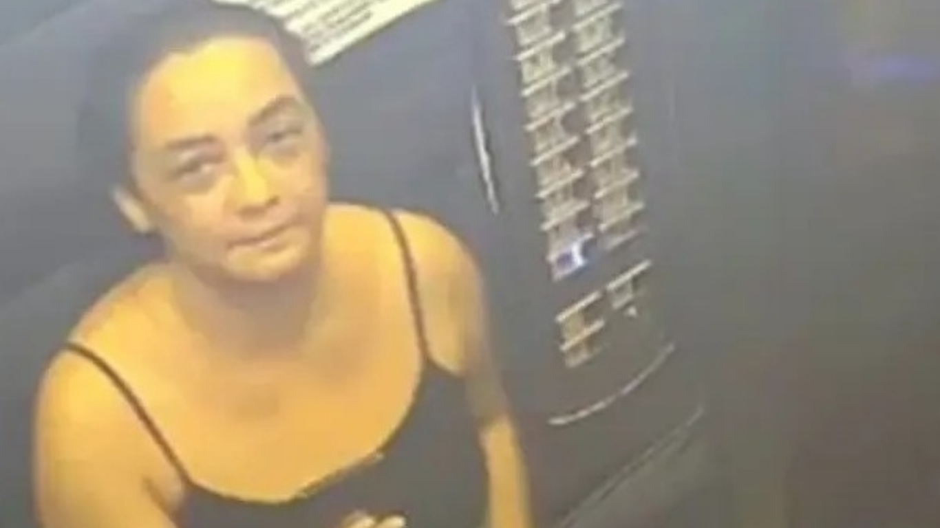 Síndico acusado de matar corretora de imóveis vai a júri popular em Uberlândia