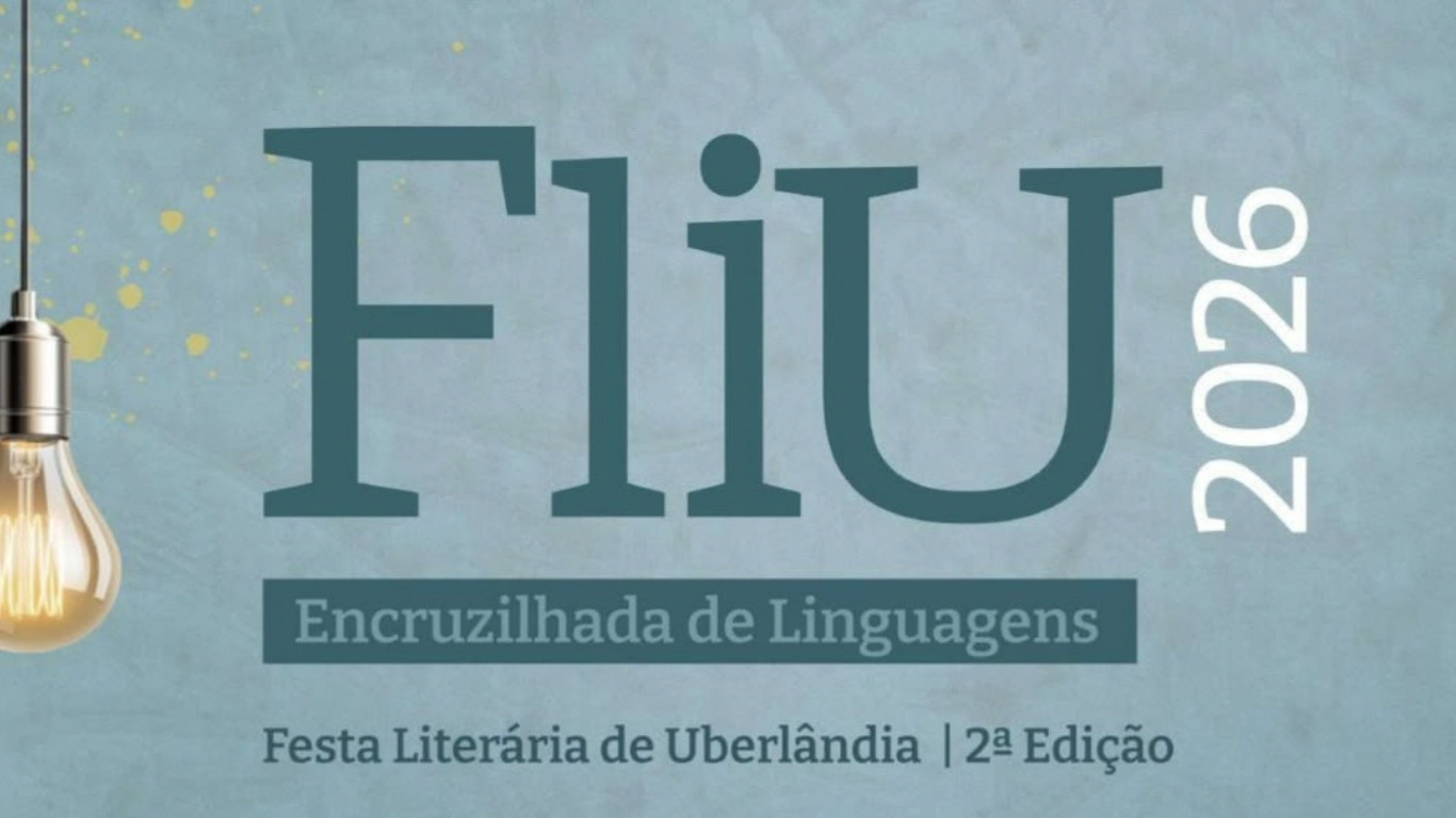 FliU 2026