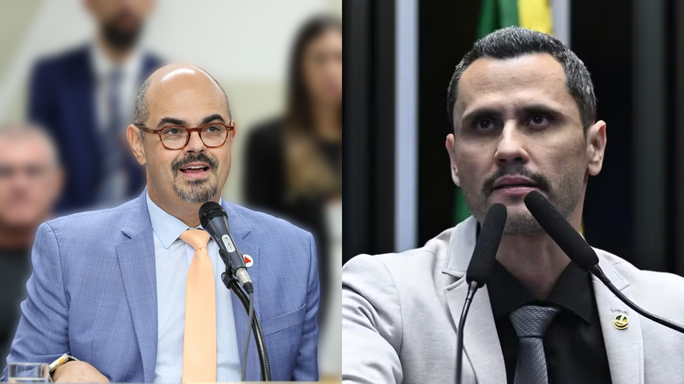 Governo de Minas Gerais inicia transmissão pública das reuniões de secretariado para a transição de mandato