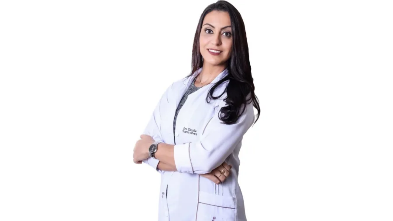 Médica presa por rapto de recém-nascida e homicídio denuncia agressões dentro de penitenciária em Uberlândia