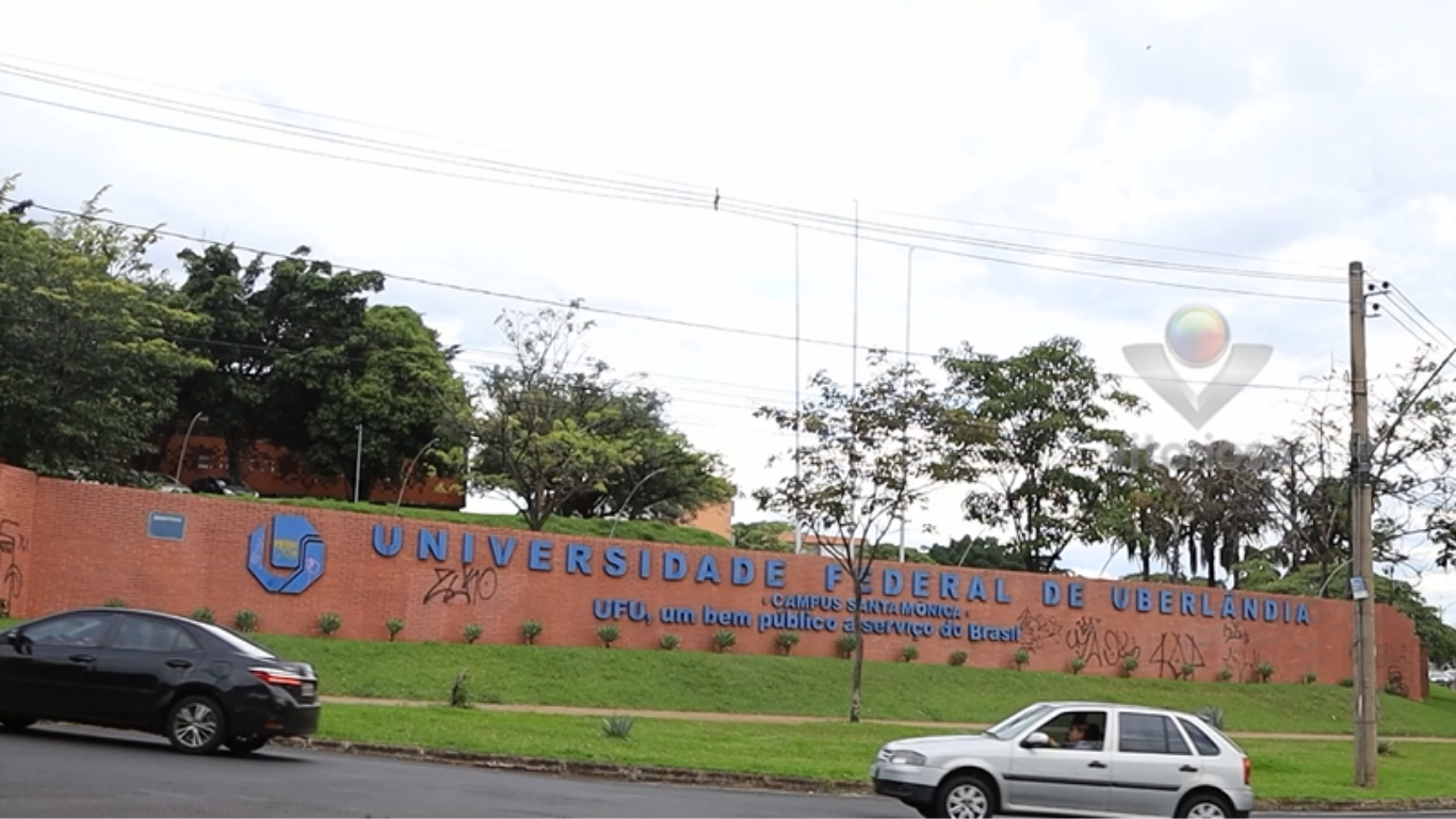 Material suspeito de ser radioativo mobiliza Comissão de Energia Nuclear na UFU