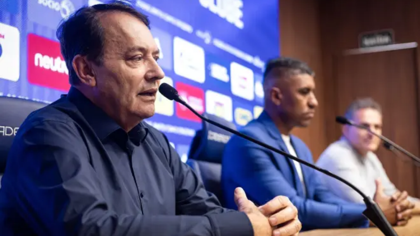Pedrinho, Paulinho e Bruno Spindel