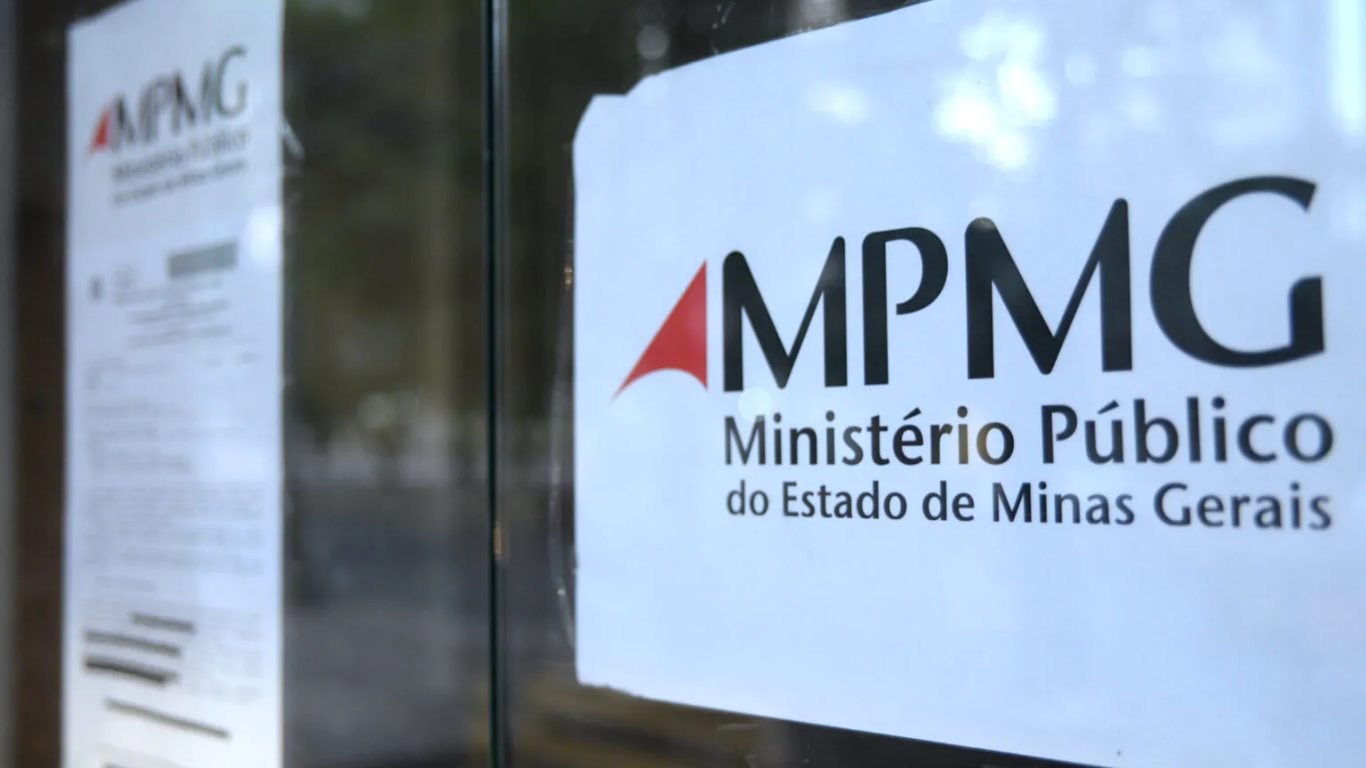 MPMG