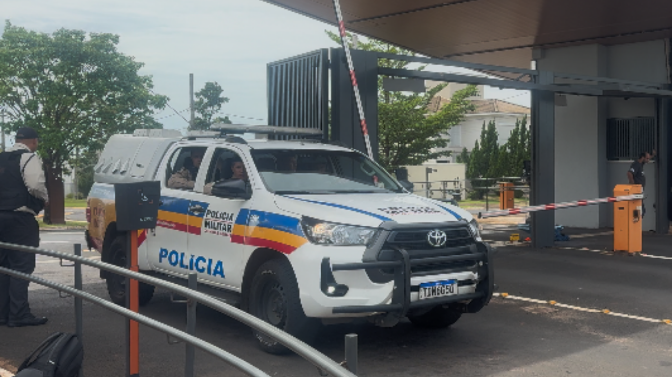 Coordenadora do DER-MG em Uberlândia é presa preventivamente em investigação sobre o Anel Viário Sul