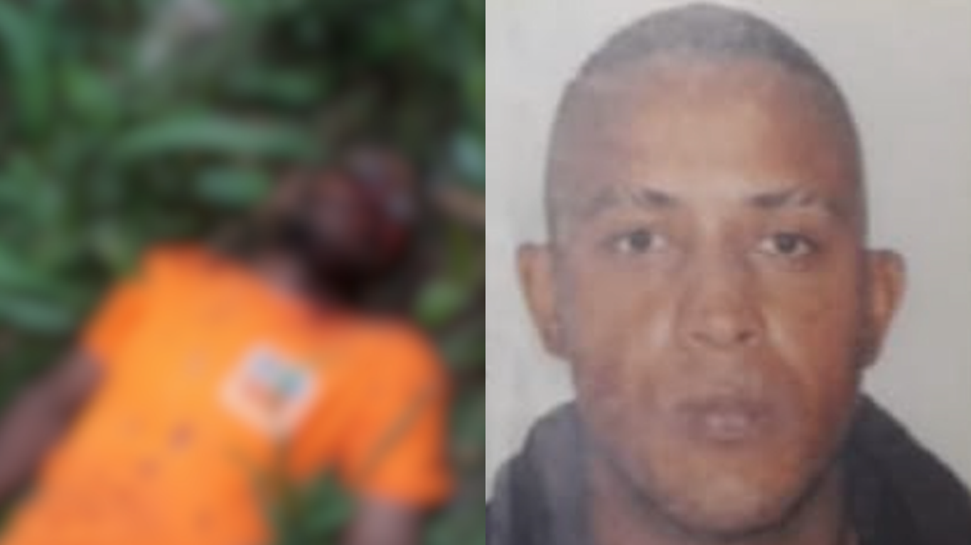 Exame pericial descarta homicídio e aponta que vigilante morreu de infarto em cemitério de Uberlândia