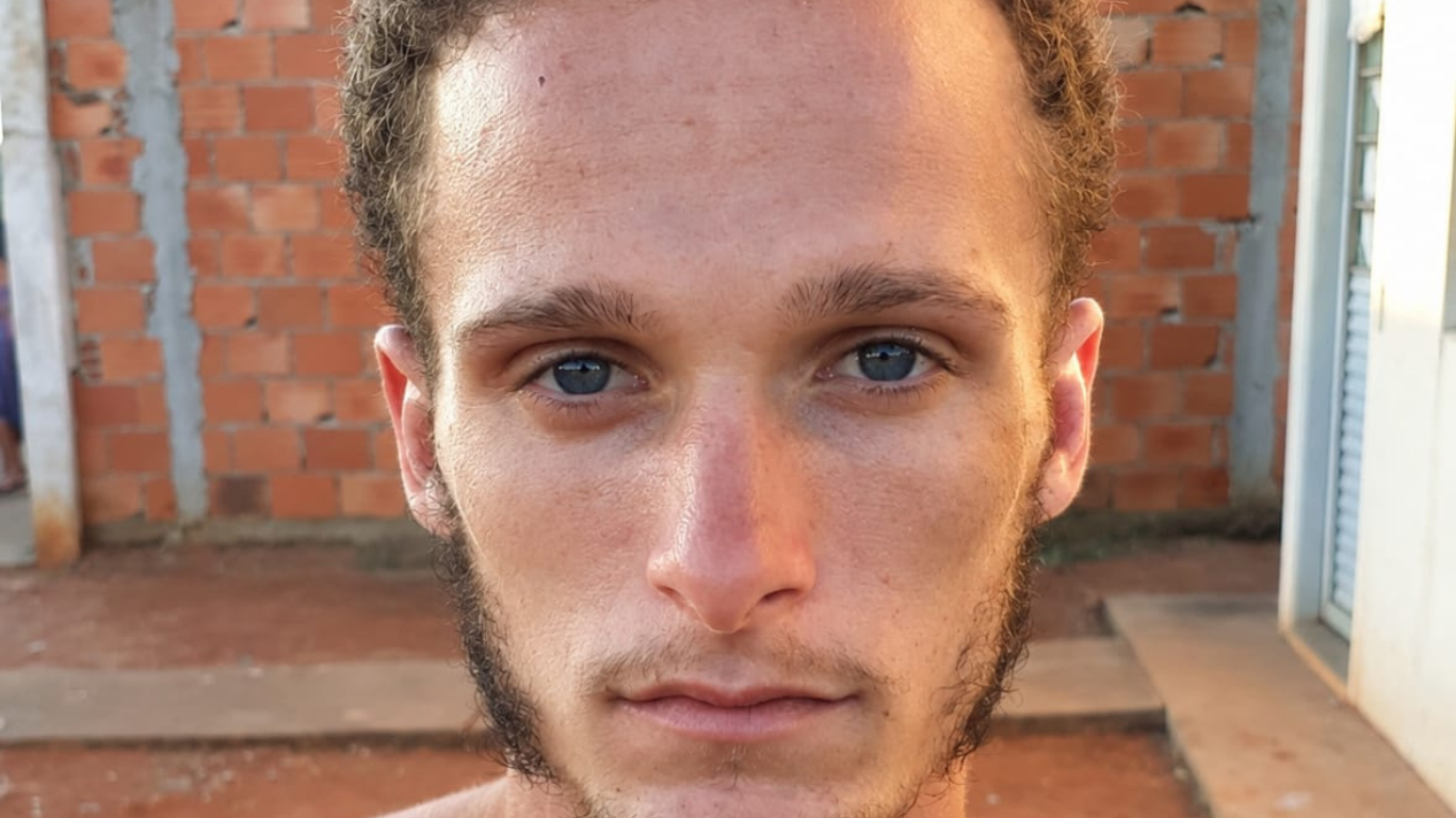 Suspeito de homicídio morre em confronto com a Polícia Militar no distrito de Piracaíba, em Araguari