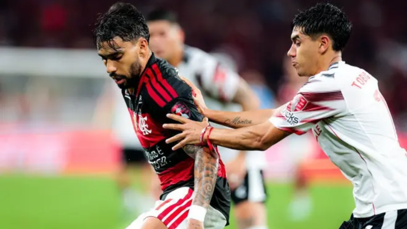 Copa Libertadores
