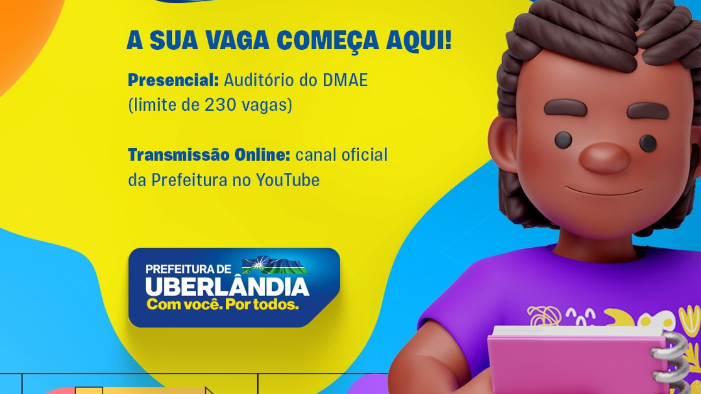 2º Aulão do Enem